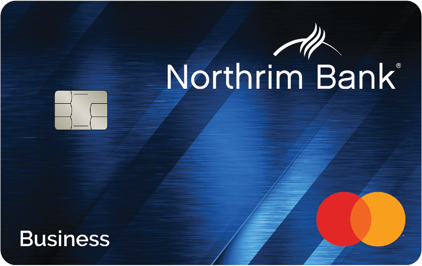 Platinum Payback Business Credit Card