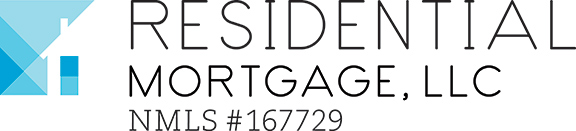 Residential Mortgage, LLC